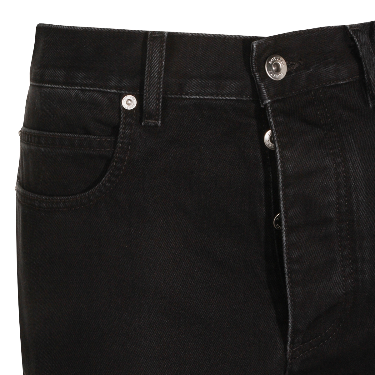 [Bottega Veneta] Trousers SS26 864997V69O01000