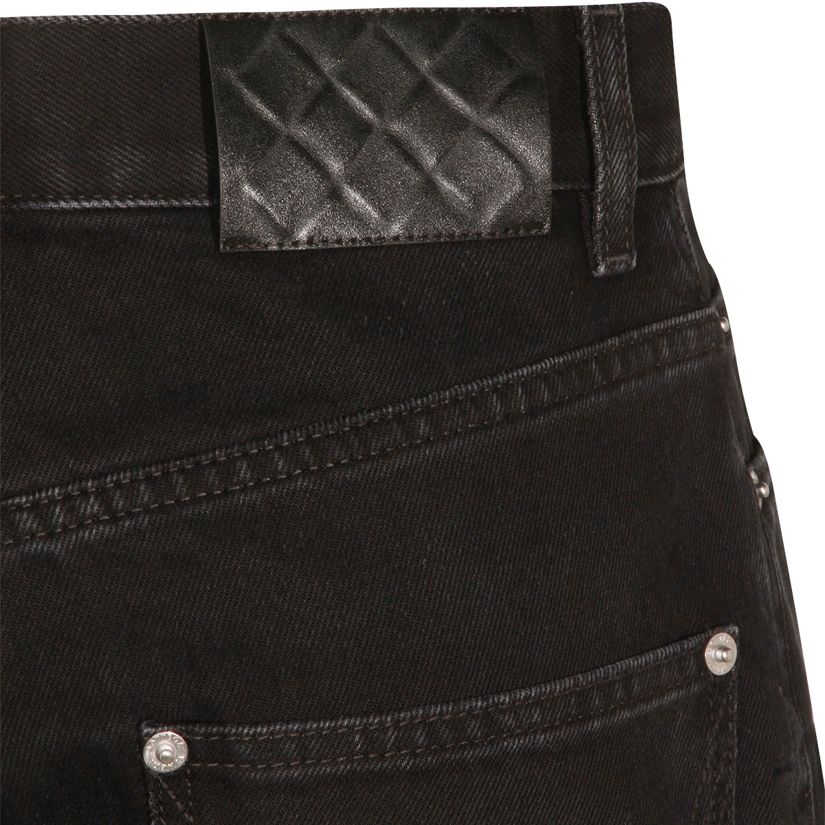 [Bottega Veneta] Trousers SS26 864997V69O01000