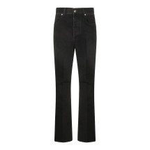 [Bottega Veneta] Trousers SS26 864997V69O01000