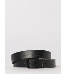 [ARMANI EXCHANGE] Belt SS26 9513252F800 05021