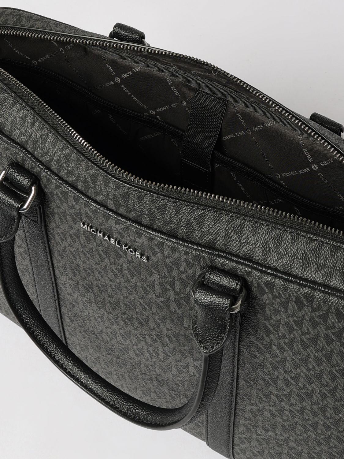 [Michael Kors] Tote bag SS26 33F5LHDA6B 001