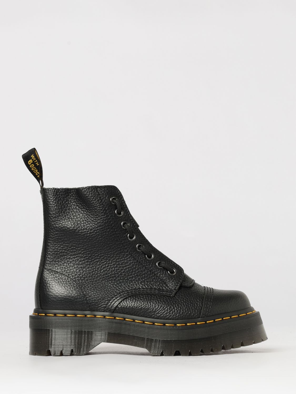 [Dr. Martens] Ankle Boots SS26 22564001