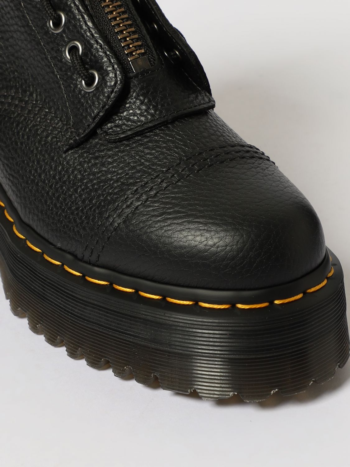 [Dr. Martens] Ankle Boots SS26 22564001