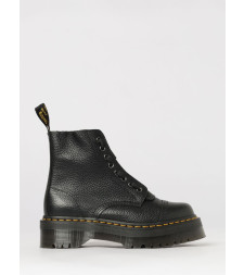 [Dr. Martens] Ankle Boots SS26 22564001
