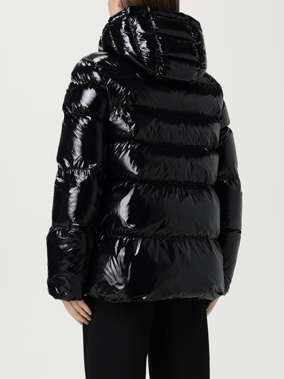 [PINKO] Down jacket SS26 101597A2P7 Z99