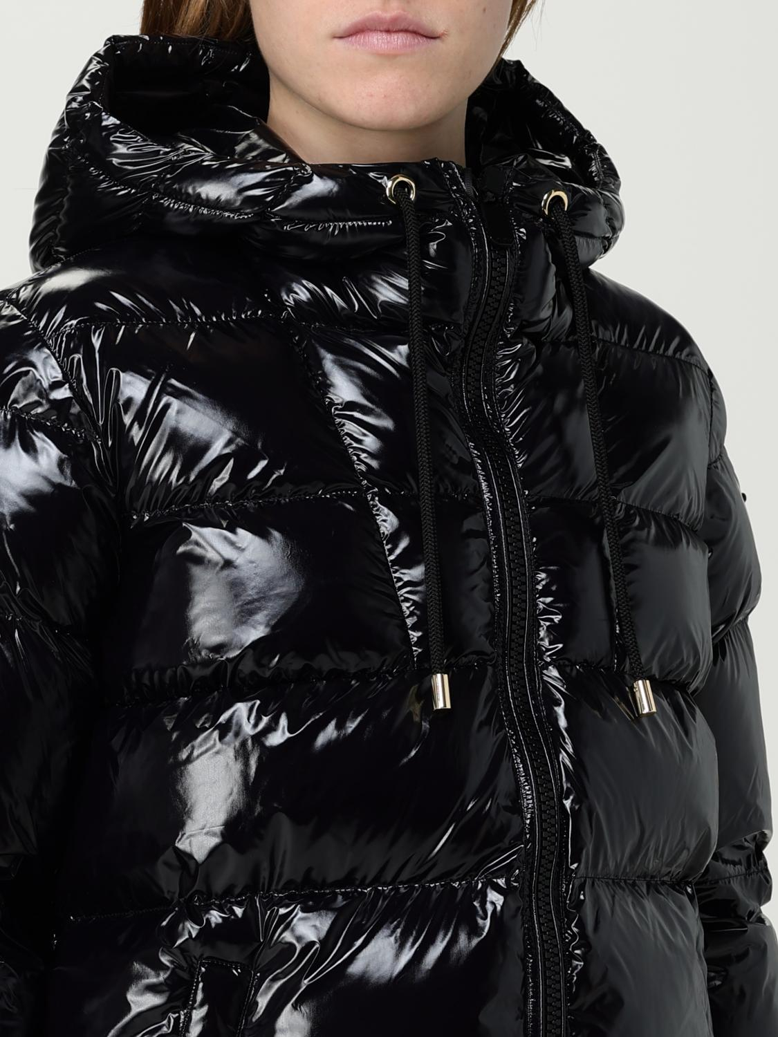 [PINKO] Down jacket SS26 101597A2P7 Z99