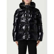 [PINKO] Down jacket SS26 101597A2P7 Z99