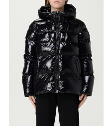 [PINKO] Down jacket SS26 101597A2P7 Z99