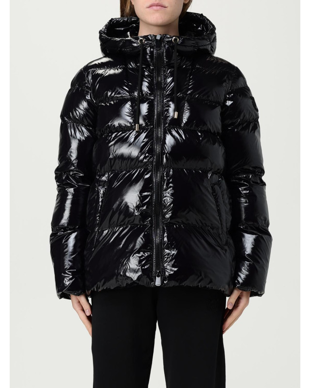 [PINKO] Down jacket SS26 101597A2P7 Z99