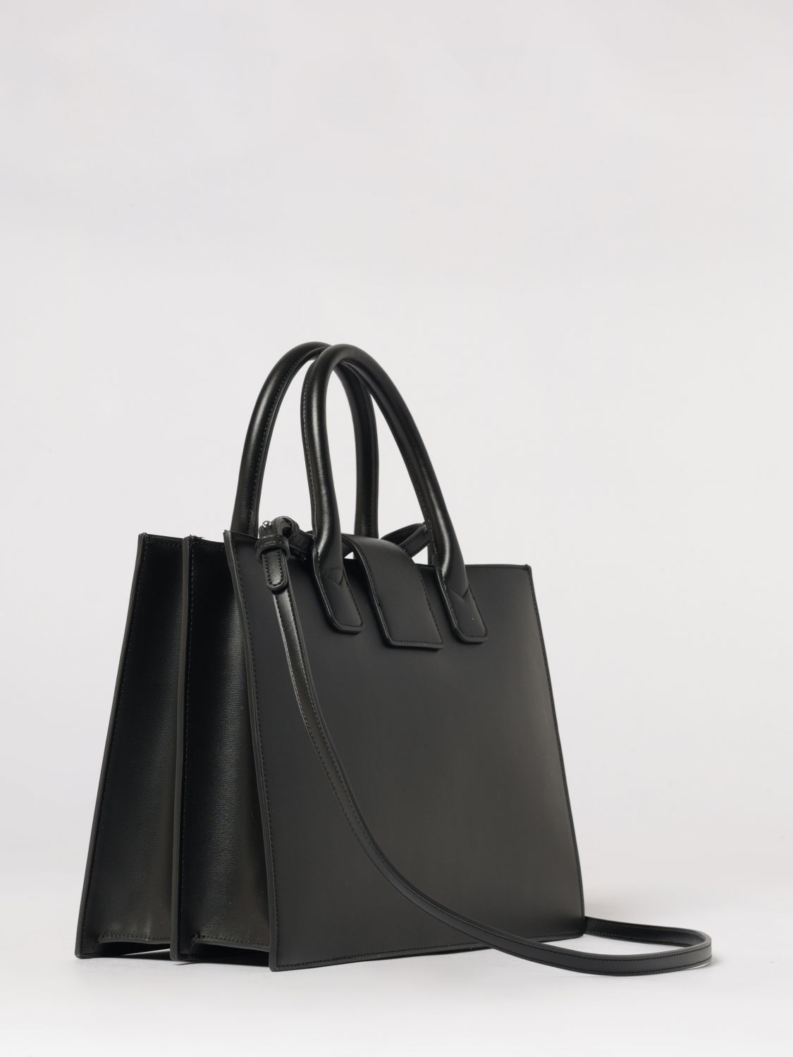 [ARMANI EXCHANGE] Tote bag SS26 XW000305AF12039 UC001