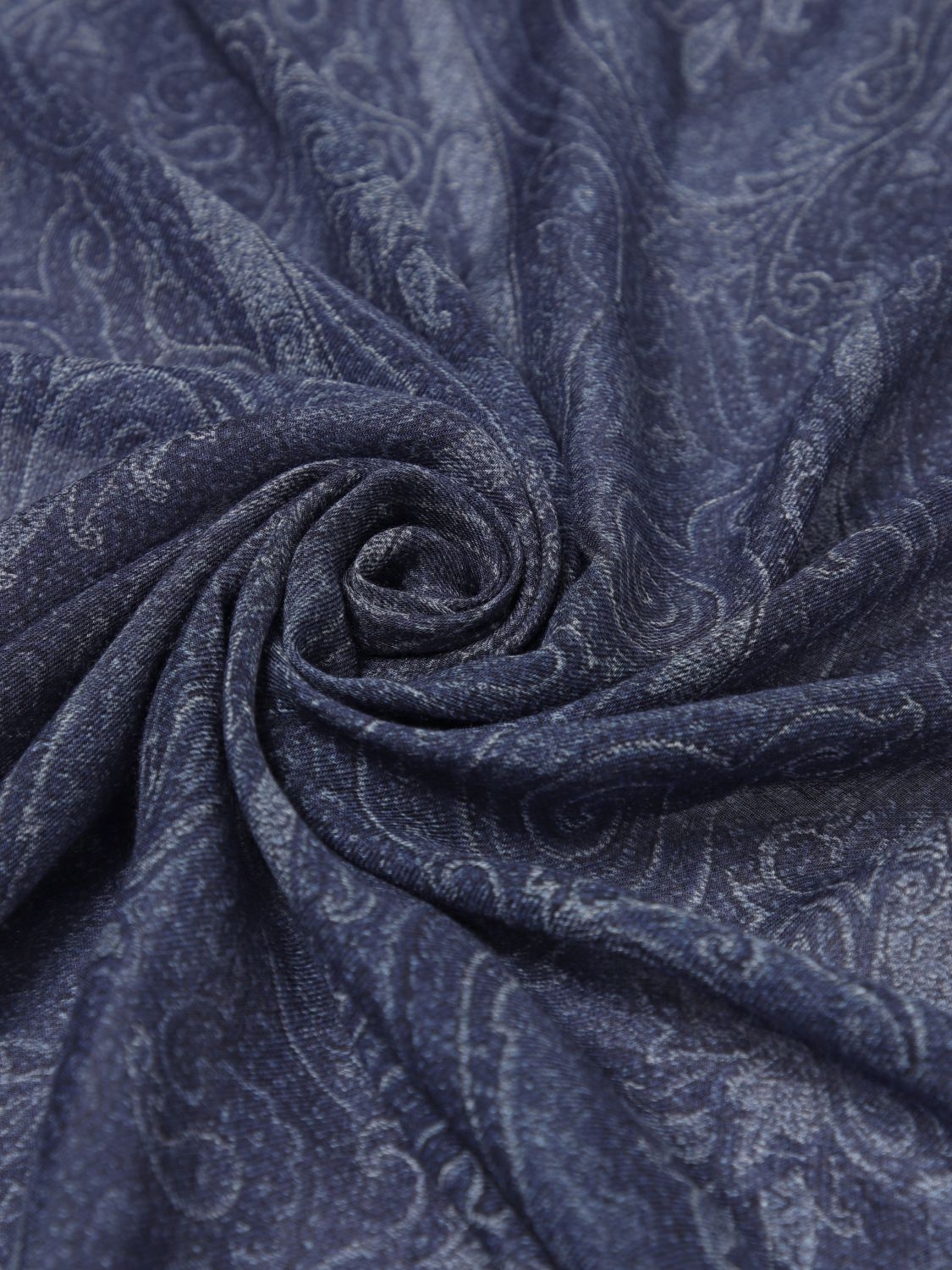 [Etro] Scarf SS26 MATA0007AK318 X0883