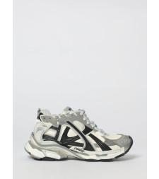 [Balenciaga] Sneakers SS26 772767W3RNY 9012