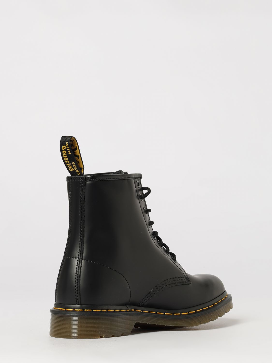 [Dr. Martens] Ankle boots SS26 11822006