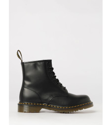 [Dr. Martens] Ankle boots SS26 11822006