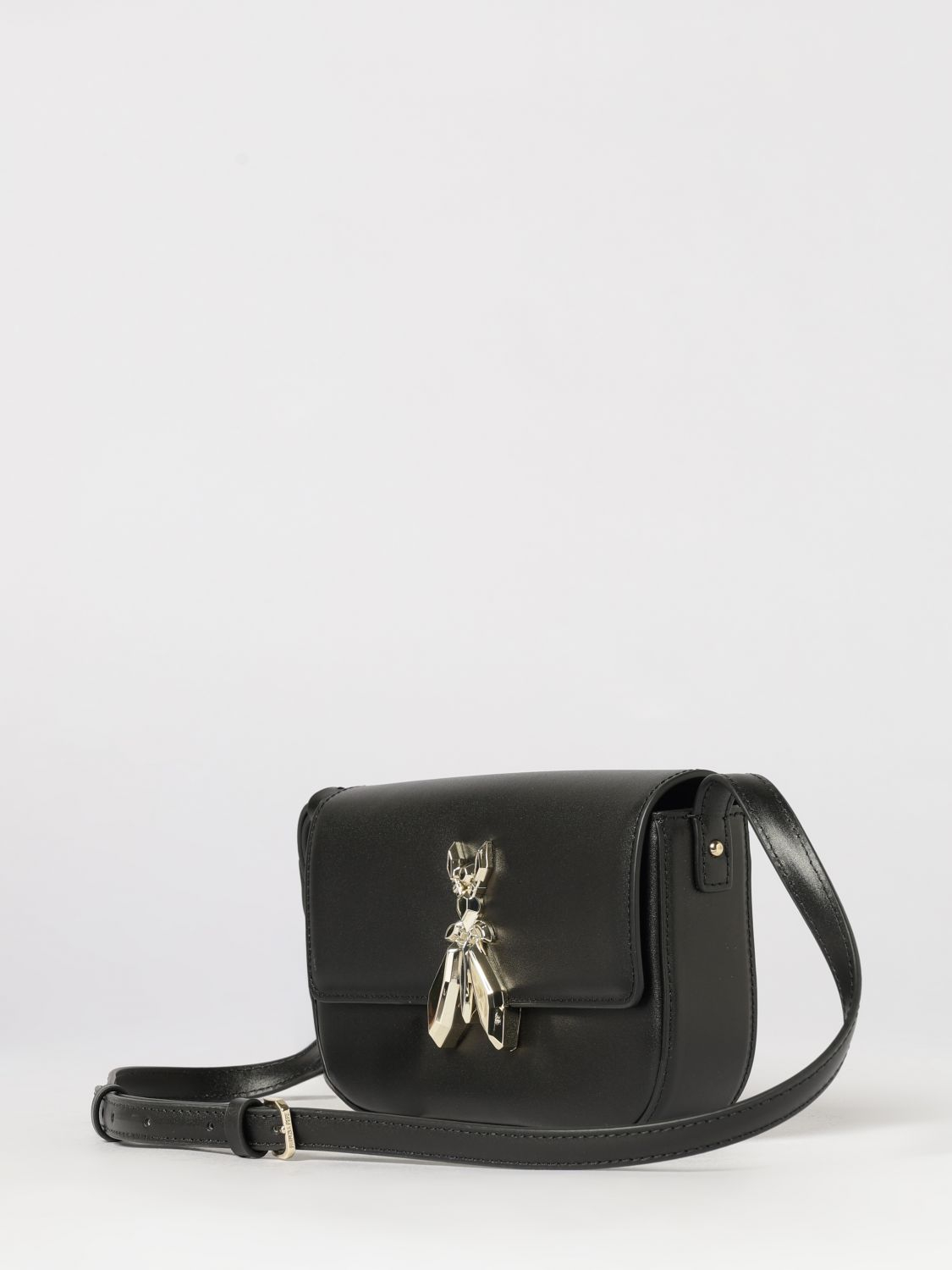 [Patrizia Pepe] Minibag SS26 8B0231L061 K470