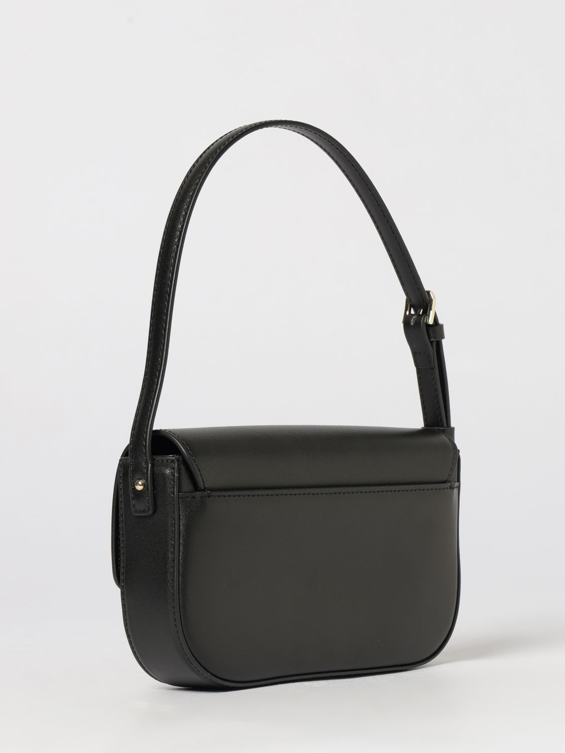 [Patrizia Pepe] Minibag SS26 8B0231L061 K470