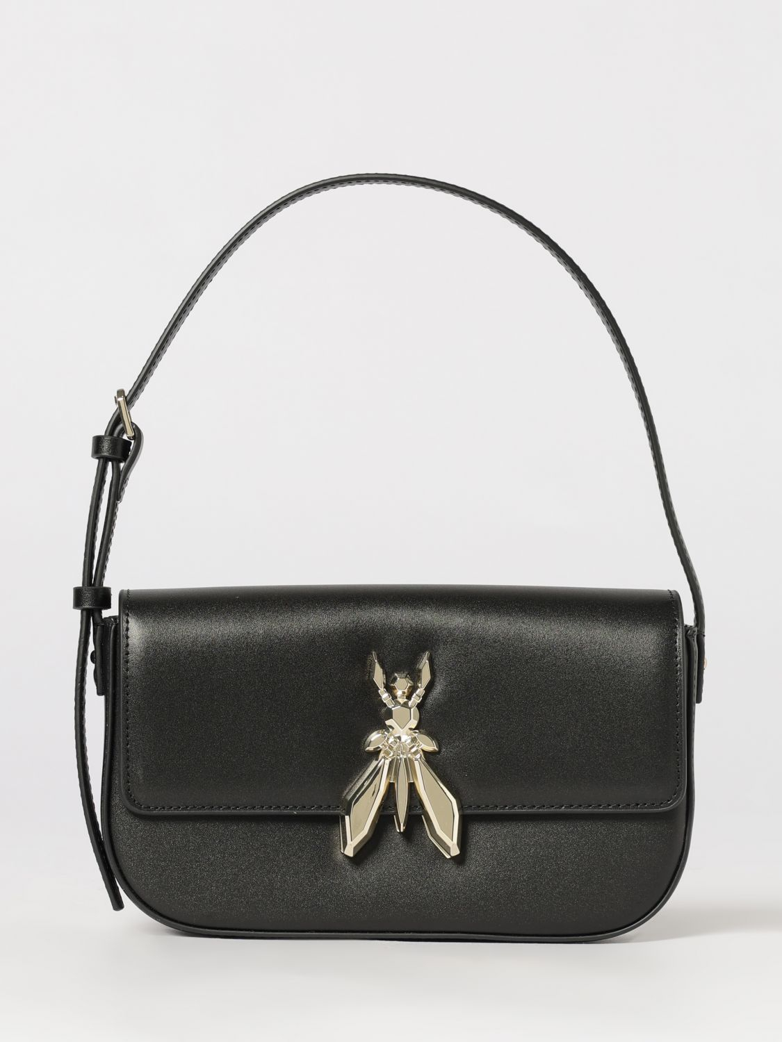 [Patrizia Pepe] Minibag SS26 8B0231L061 K470