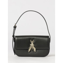 [Patrizia Pepe] Minibag SS26 8B0231L061 K470