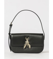[Patrizia Pepe] Minibag SS26 8B0231L061 K470
