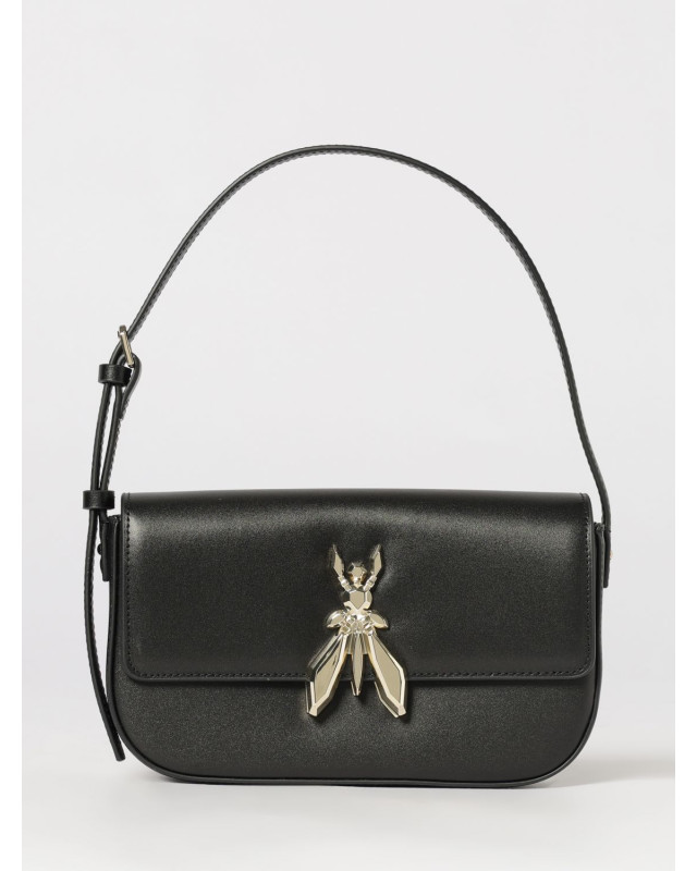 [Patrizia Pepe] Minibag SS26 8B0231L061 K470