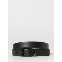 [ARMANI EXCHANGE] Belt SS26 951060CC236 54120