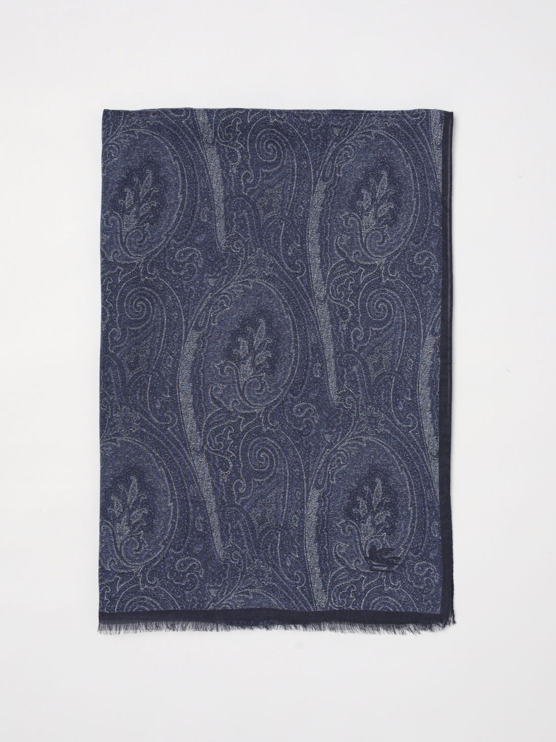 [Etro] Scarf SS26 MATA0007AK318 X0883