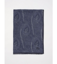 [Etro] Scarf SS26 MATA0007AK318 X0883