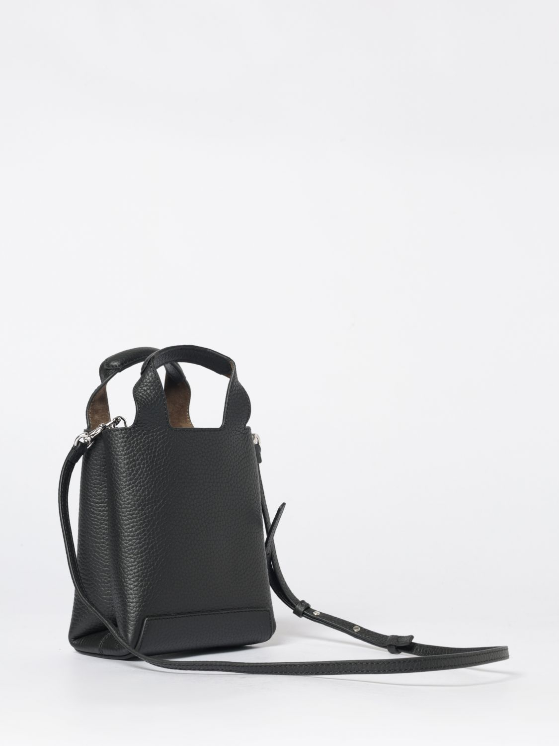 [Hogan] Tote bag SS26 KBW01RA0100TH1 B999