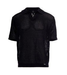[Represent] T-shirts Short Sleeve SS26 MLM100725001