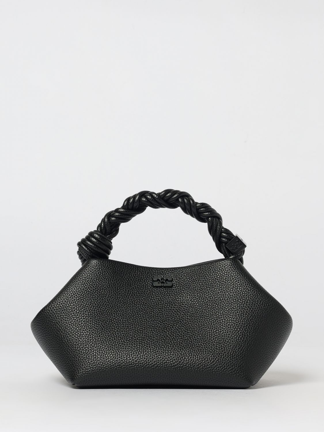 [GANNI] Tote bag SS26 A6955 099