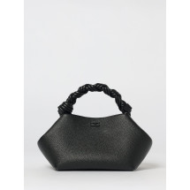 [GANNI] Tote bag SS26 A6955 099