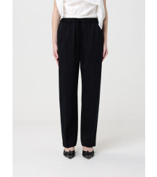 [MM6 Maison Margiela] Trousers SS26 S52KA0512M35153 900