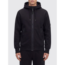 [C.P. Company] Sweatshirt SS26 RCCMSS716A005086W 999