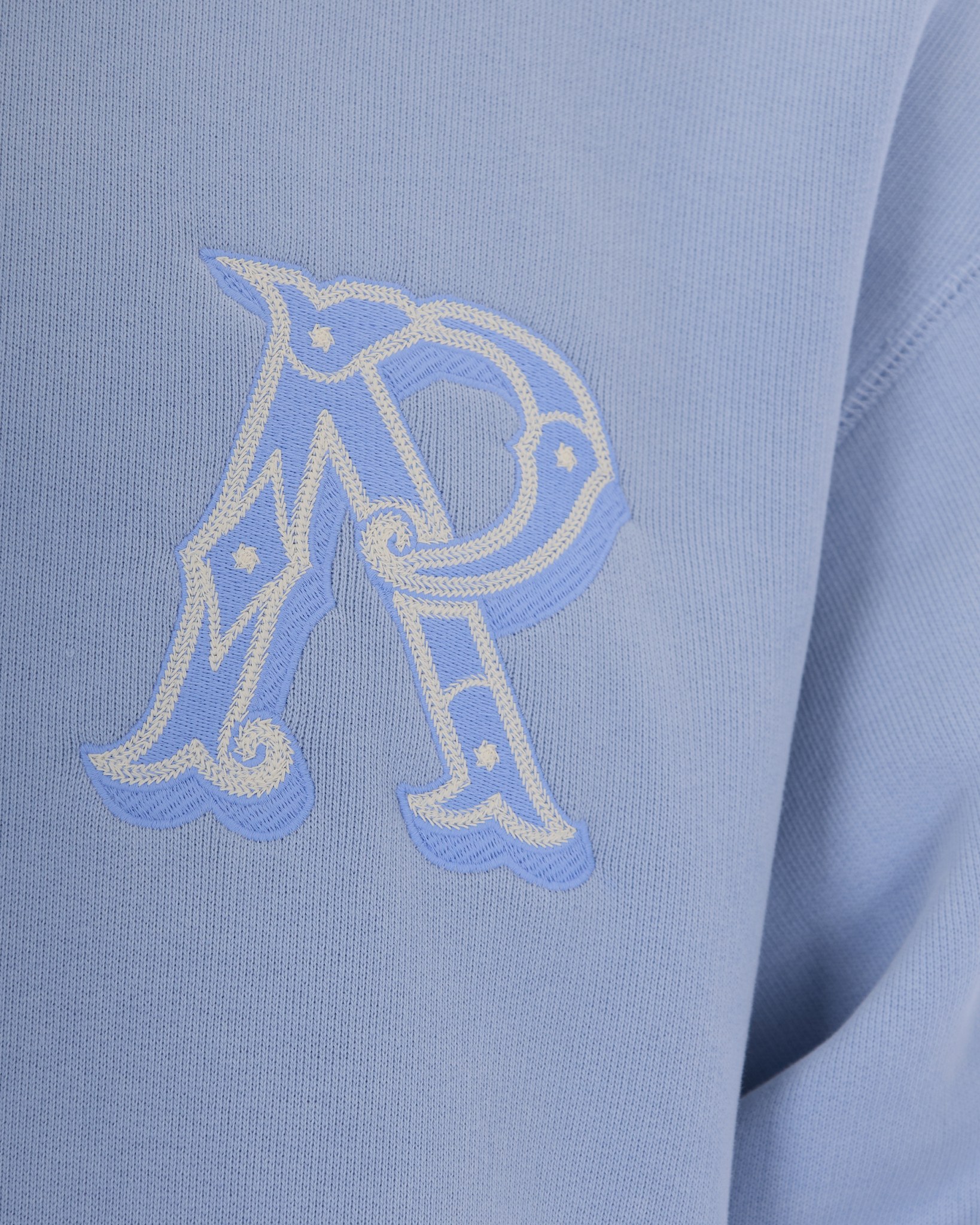 [Represent] Hoodie SS26 MLM100619008