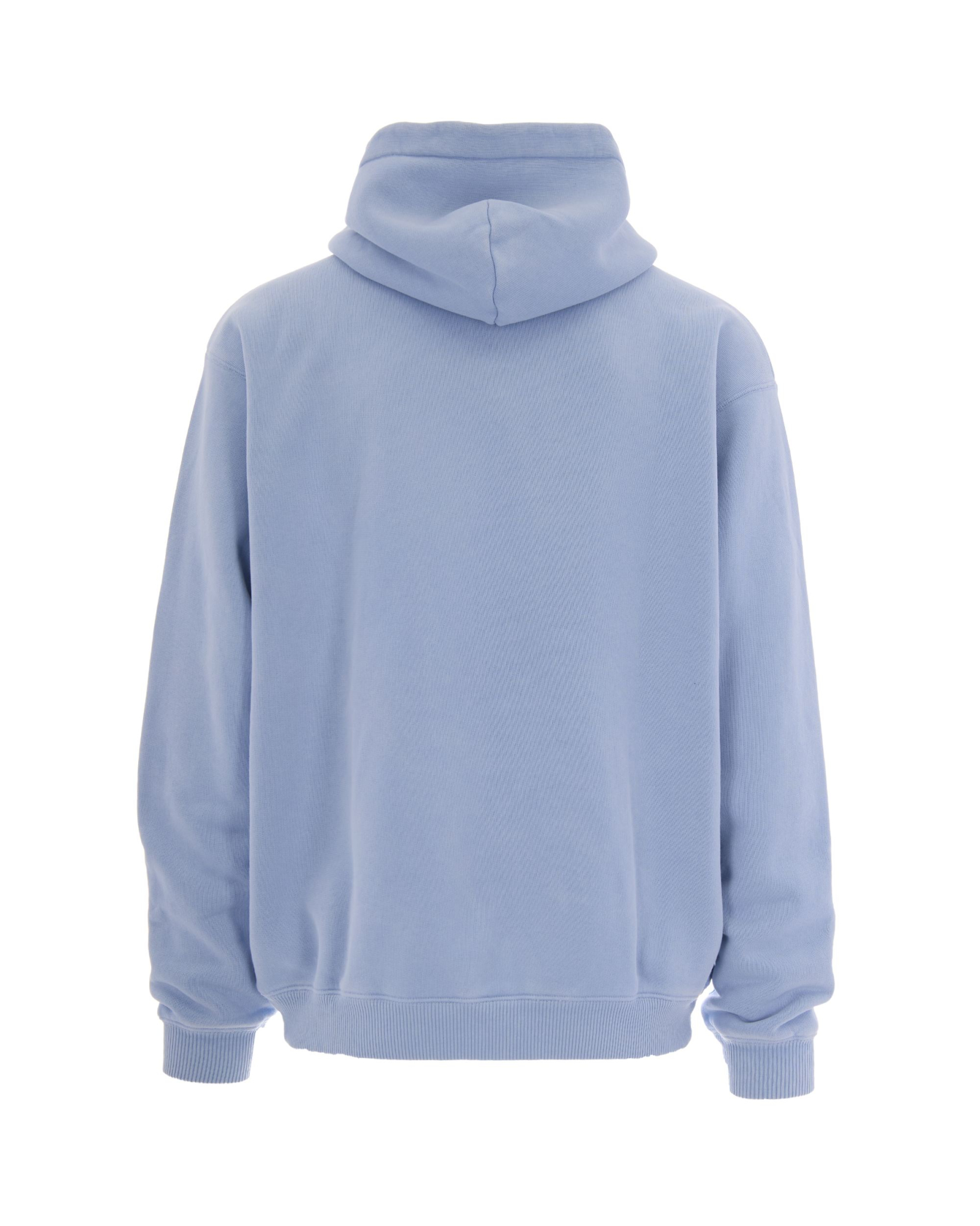 [Represent] Hoodie SS26 MLM100619008