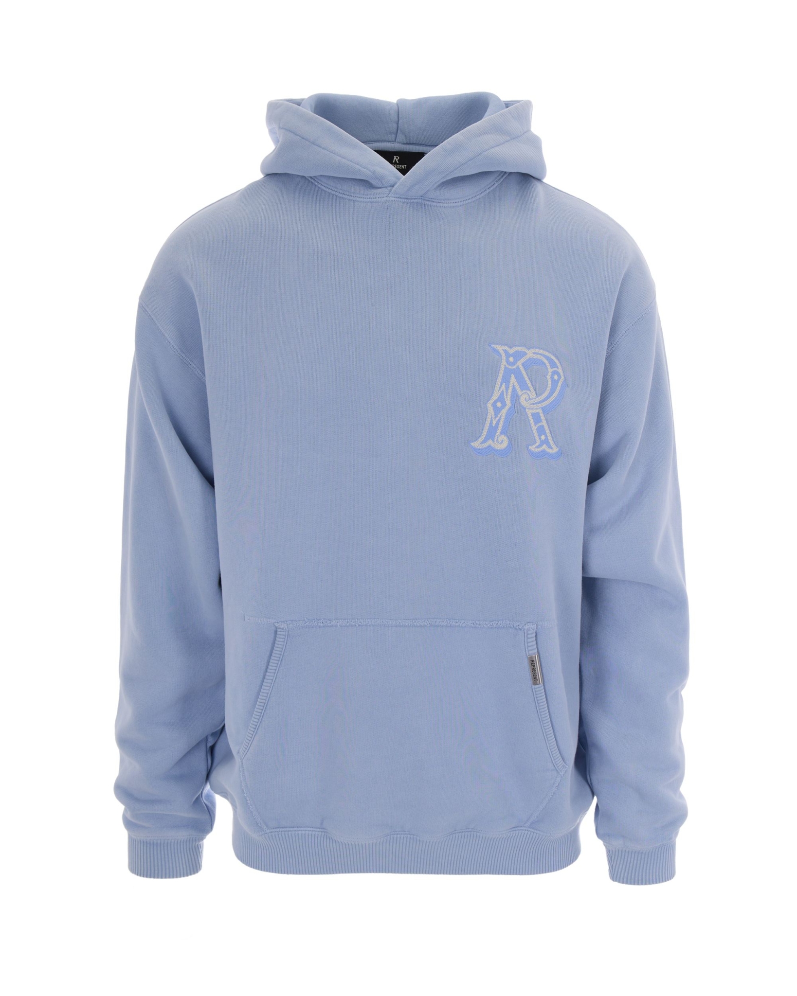 [Represent] Hoodie SS26 MLM100619008