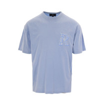 [Represent] T-shirts Short Sleeve SS26 MLM100595008