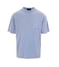 [Represent] T-shirts Short Sleeve SS26 MLM100595008