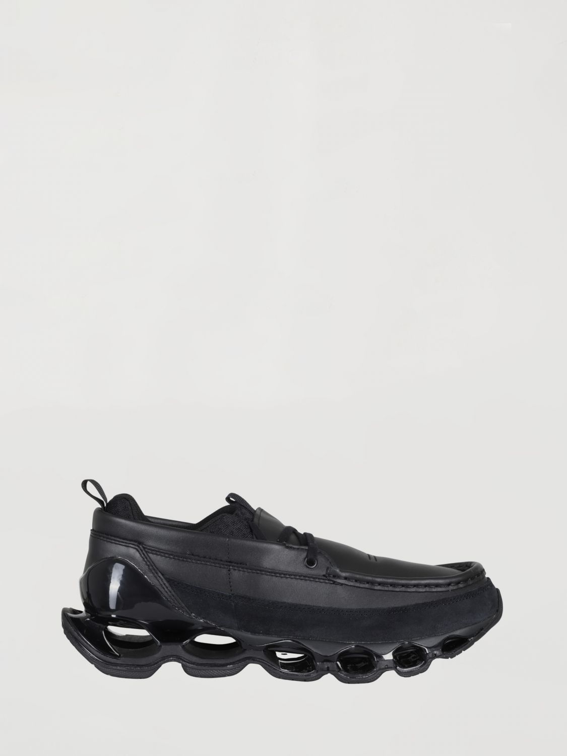 [Mizuno] Sneakers SS26 D1GD2614 01