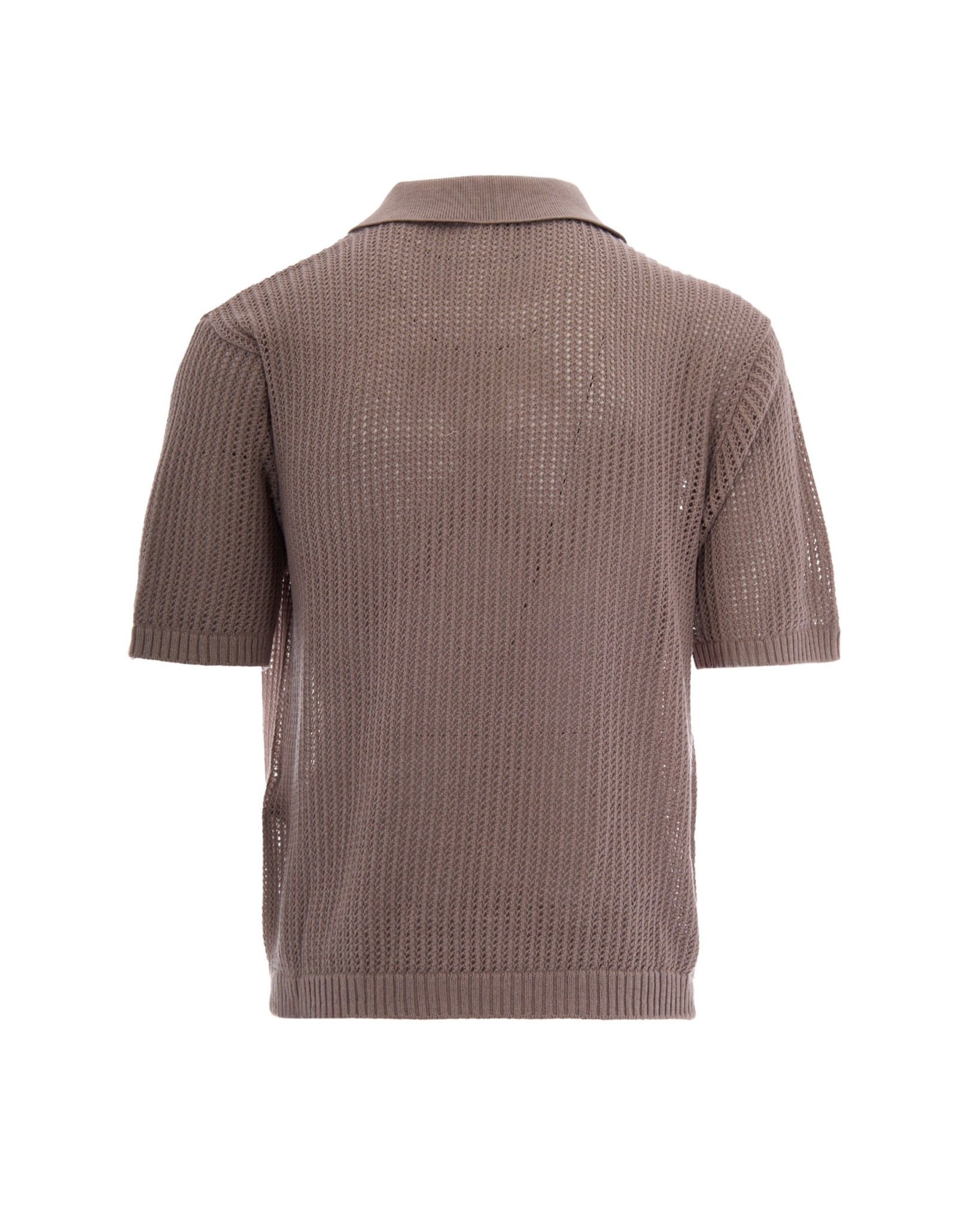 [Represent] T-shirts Short Sleeve SS26 MLM100725037