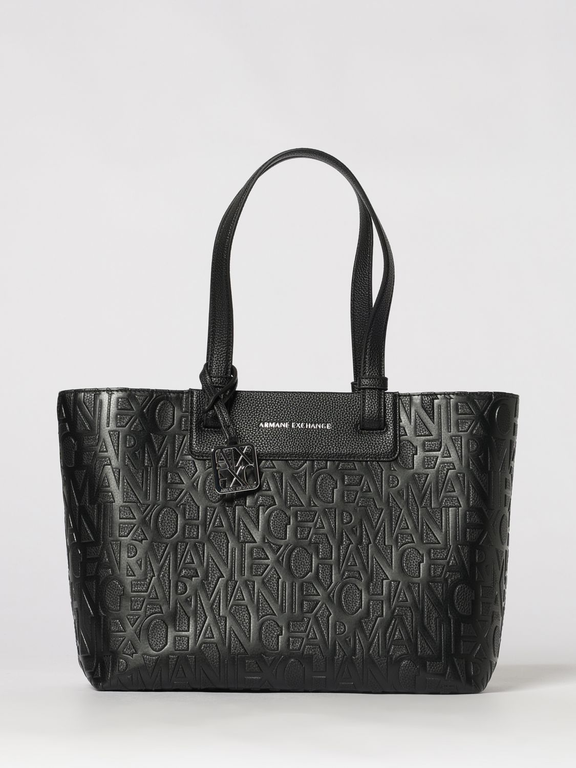 [ARMANI EXCHANGE] Shoulder bag SS26 XW001481AF15774 UC001