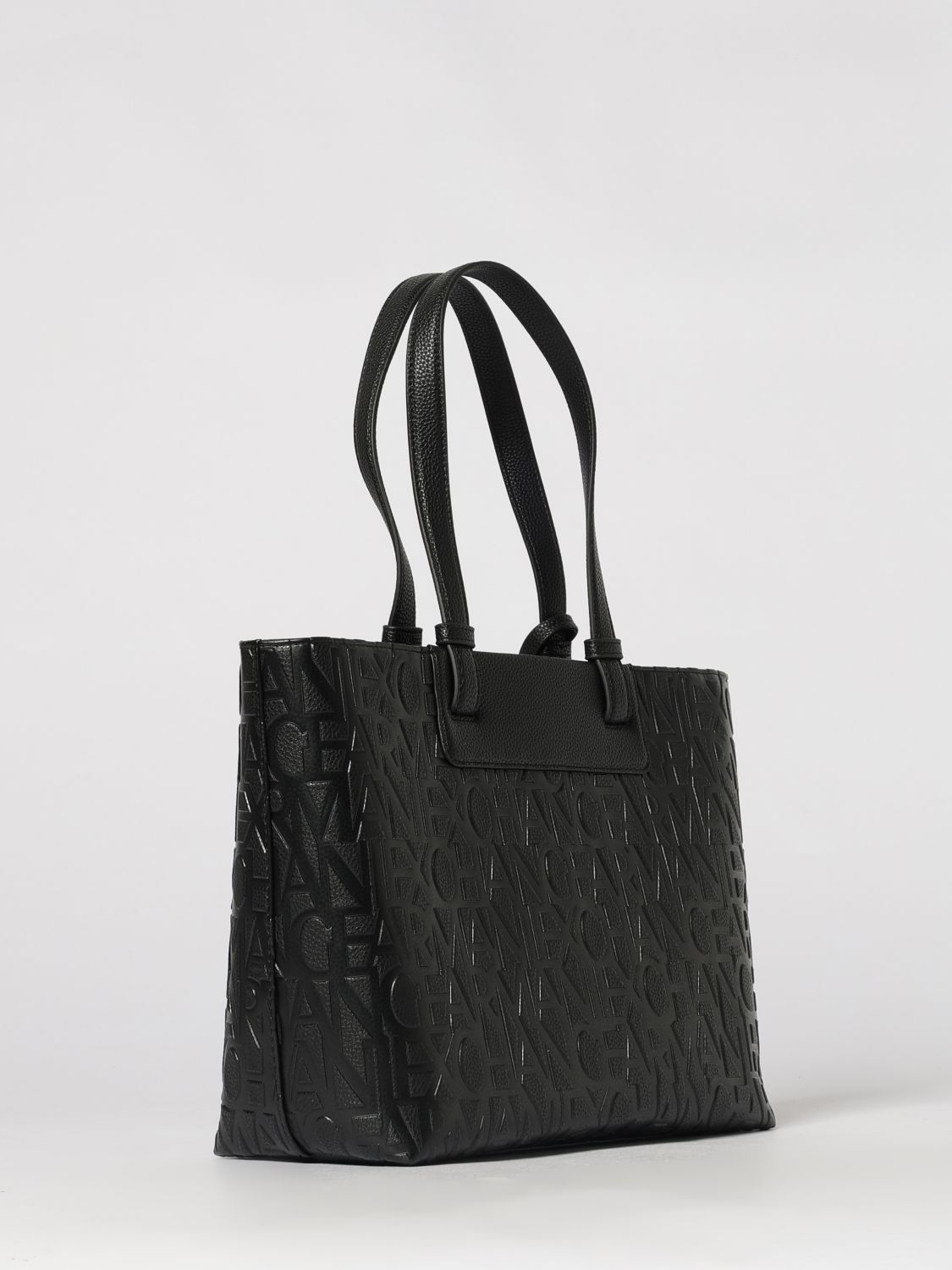 [ARMANI EXCHANGE] Shoulder bag SS26 XW001481AF15774 UC001