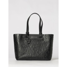 [ARMANI EXCHANGE] Shoulder bag SS26 XW001481AF15774 UC001