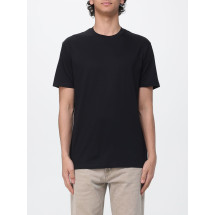 [ARMANI EXCHANGE] T-shirts Short Sleeve SS26 XM001282AF10364 UC001