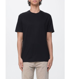 [ARMANI EXCHANGE] T-shirts Short Sleeve SS26 XM001282AF10364 UC001