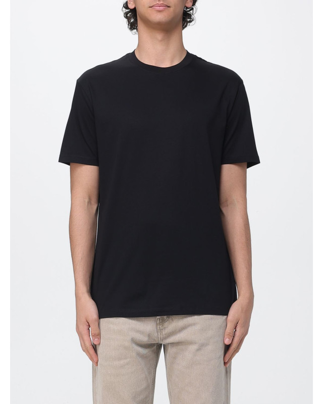 [ARMANI EXCHANGE] T-shirts Short Sleeve SS26 XM001282AF10364 UC001