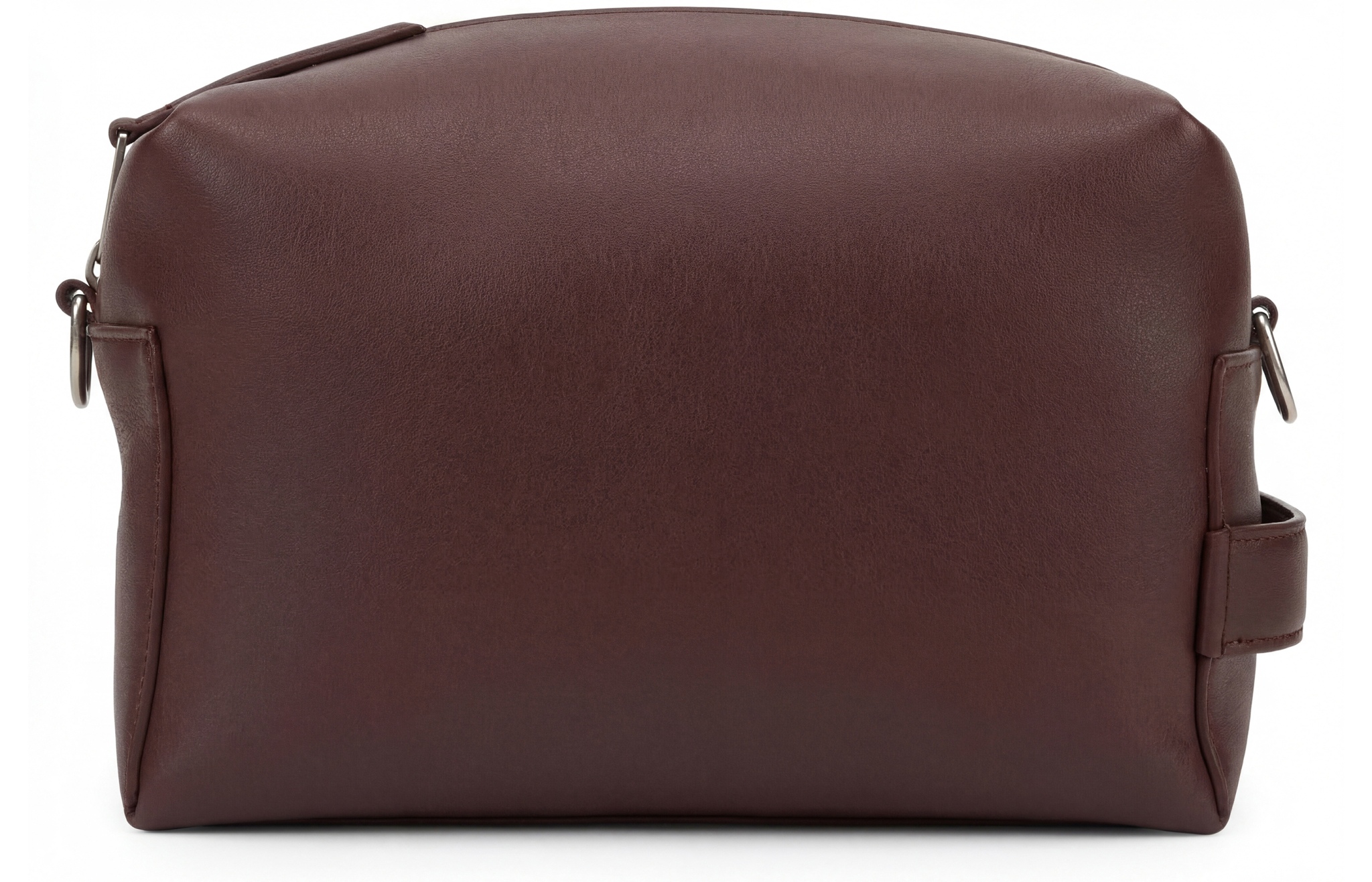 [Celine] Shoulder bag CO L10032M96_18CV