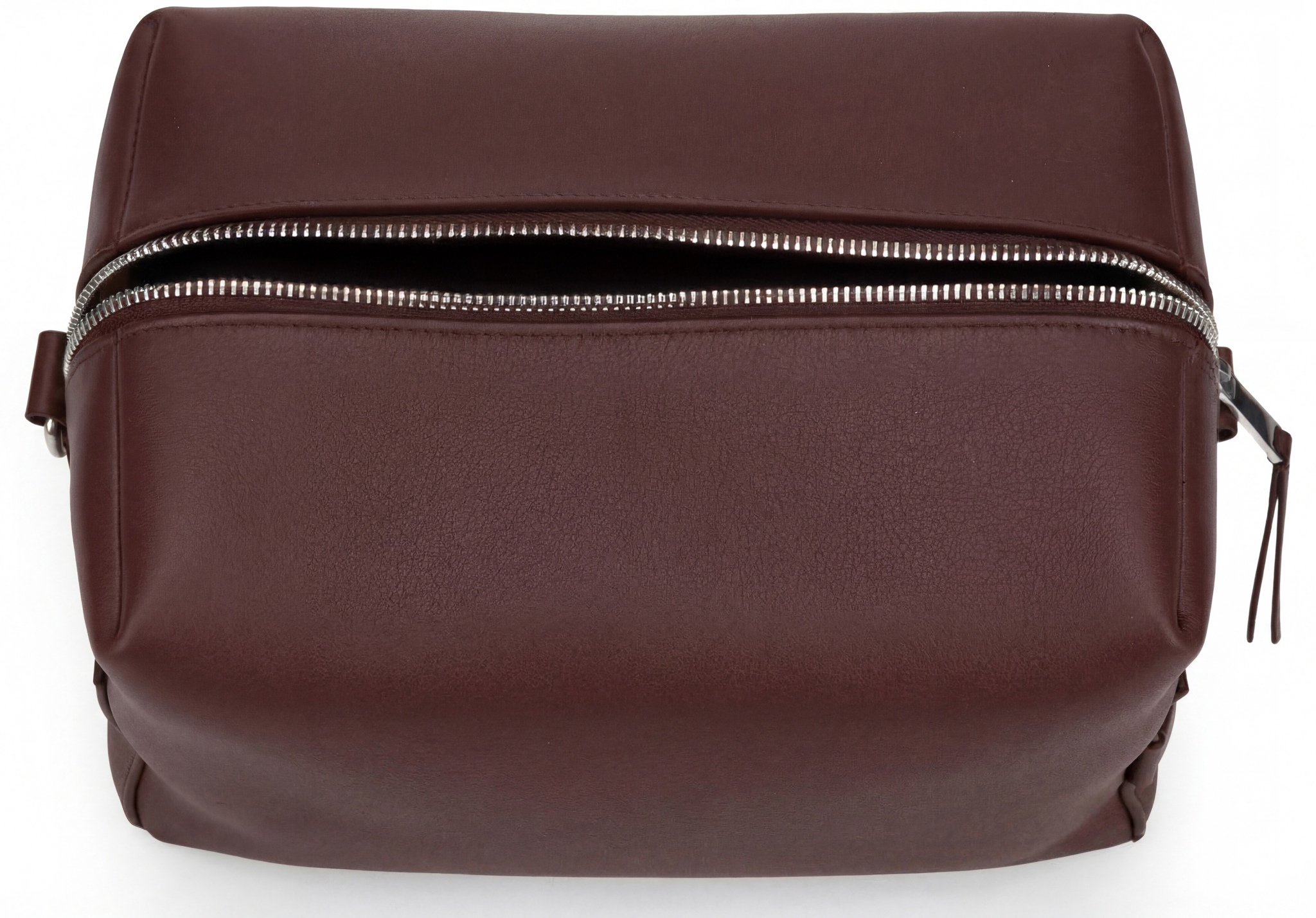 [Celine] Shoulder bag CO L10032M96_18CV