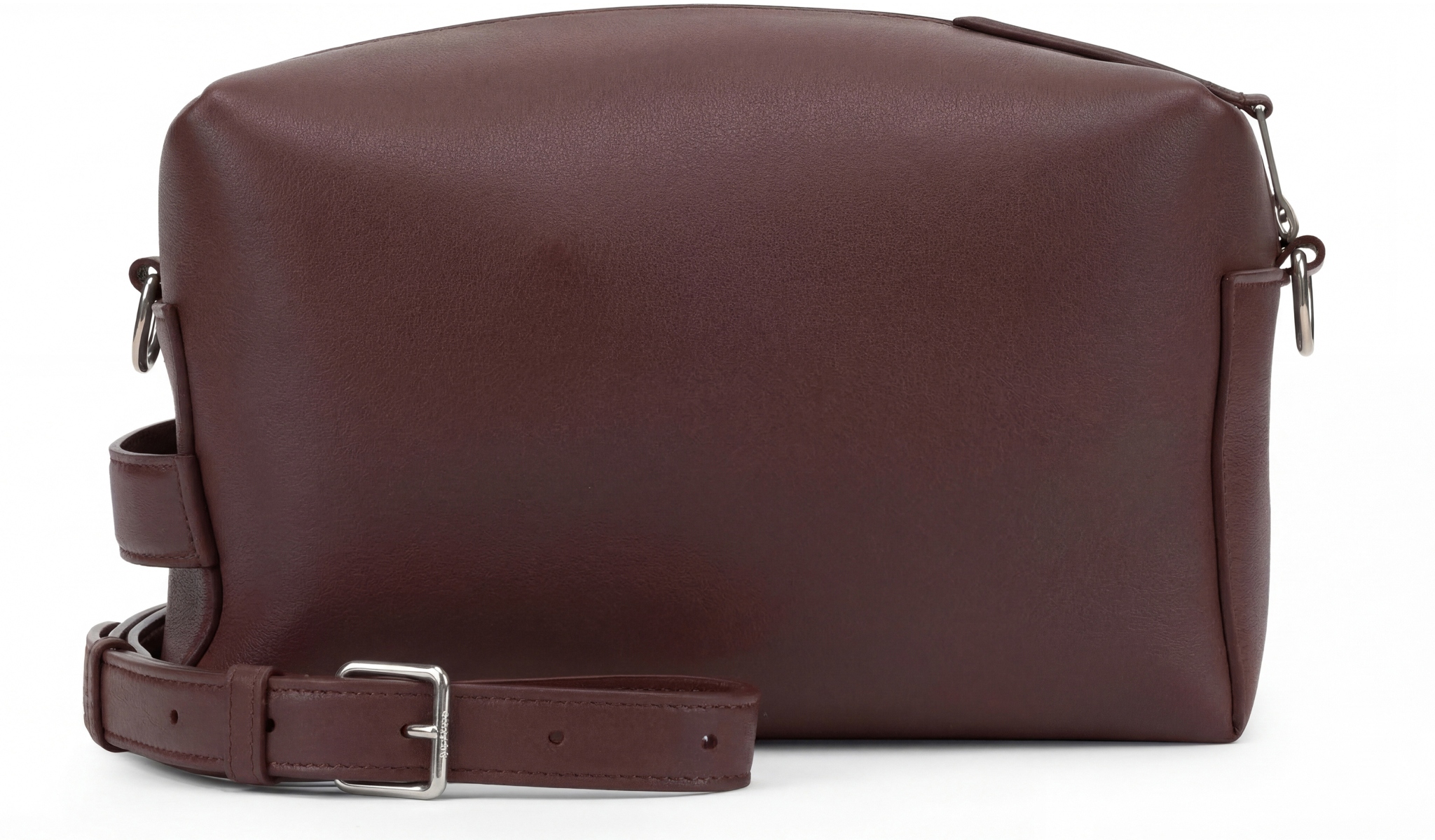 [Celine] Shoulder bag CO L10032M96_18CV