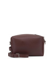 [Celine] Shoulder bag CO L10032M96_18CV